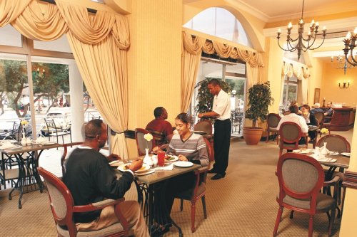 Balmoral (4)